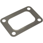 Dorman 667-500 Turbocharger Mounting Gasket