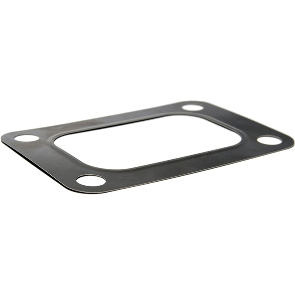 Dorman 667-500 Turbocharger Mounting Gasket