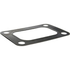 Dorman 667-500 Turbocharger Mounting Gasket