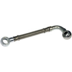 Dorman 667-502 Turbocharger Coolant Return Line