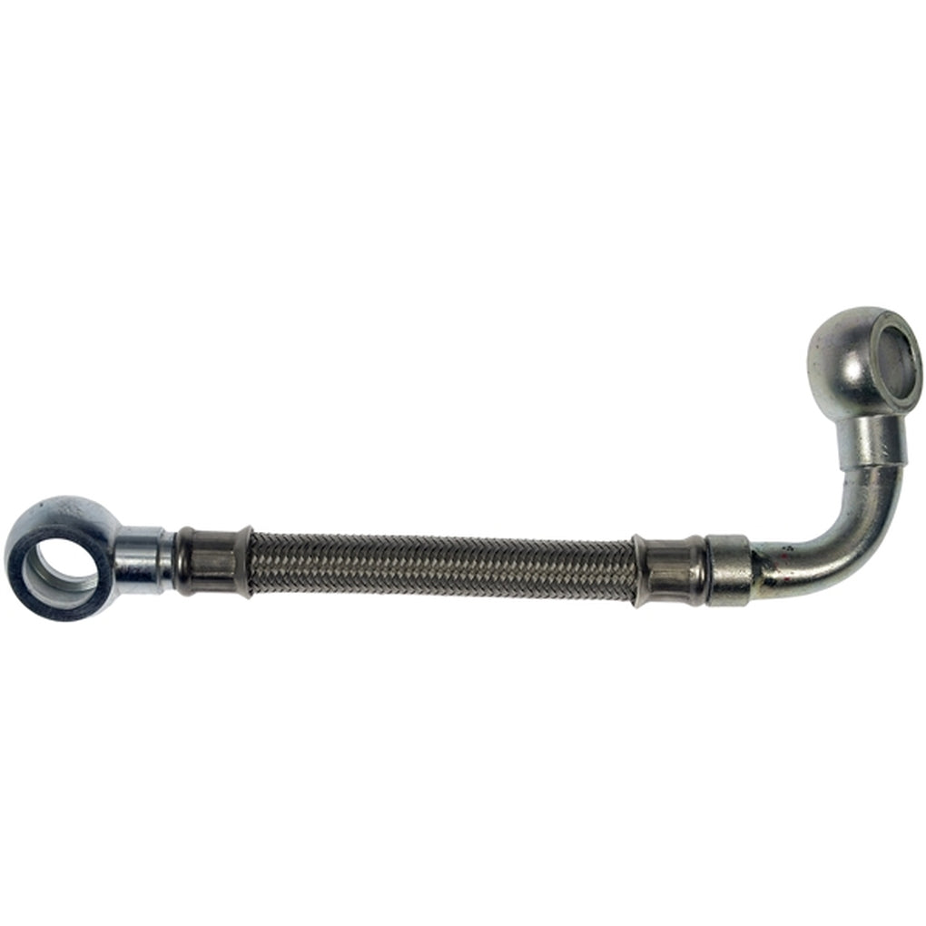 Dorman 667-502 Turbocharger Coolant Return Line