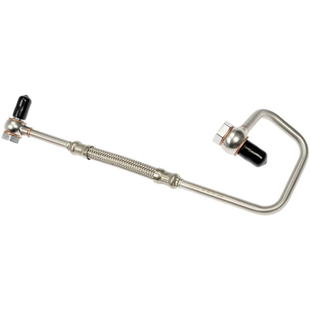 Dorman 667-509 Turbocharger Oil Feed Line