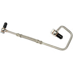 Dorman 667-509 Turbocharger Oil Feed Line
