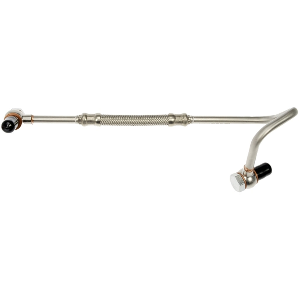 Dorman 667-509 Turbocharger Oil Feed Line