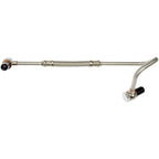 Dorman 667-509 Turbocharger Oil Feed Line