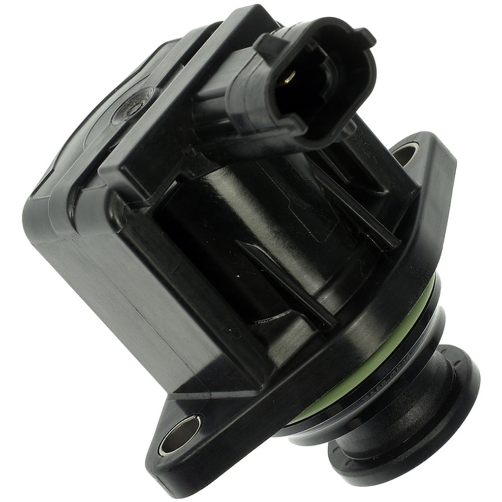 Dorman 667-515 Turbo Boost Pressure Relief Valve