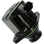 Dorman 667-515 Turbo Boost Pressure Relief Valve