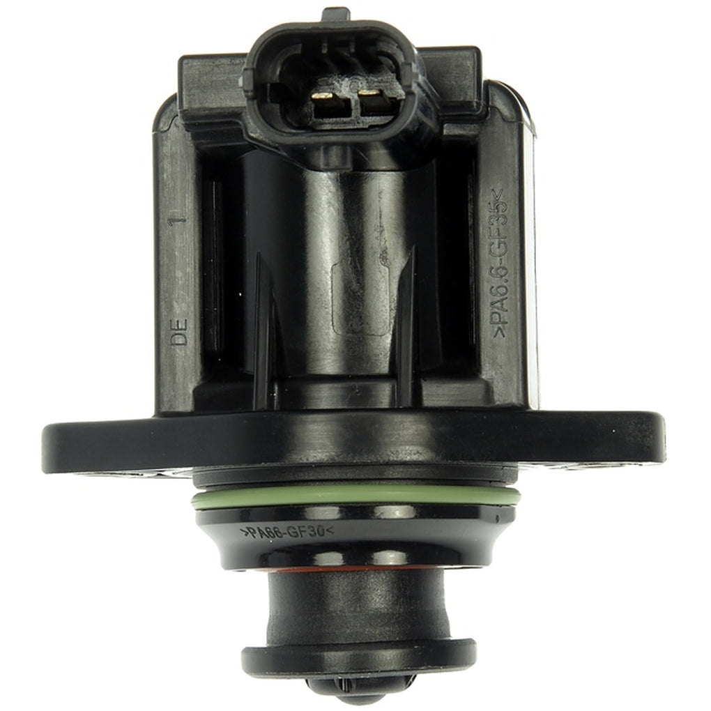 Dorman 667-515 Turbo Boost Pressure Relief Valve