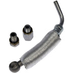 Dorman 667-522 Turbocharger Coolant Line