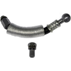 Dorman 667-522 Turbocharger Coolant Line