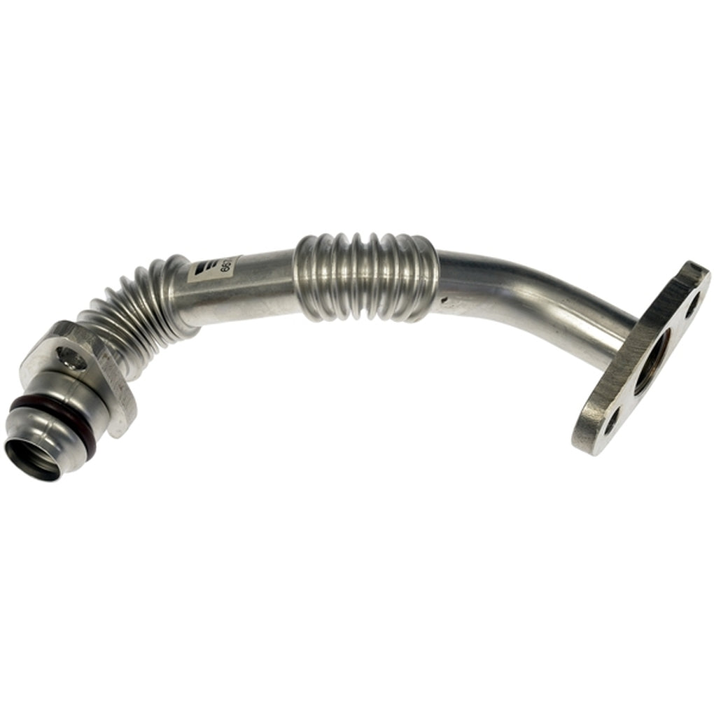 Dorman 667-529 Turbocharger Oil Drain Line