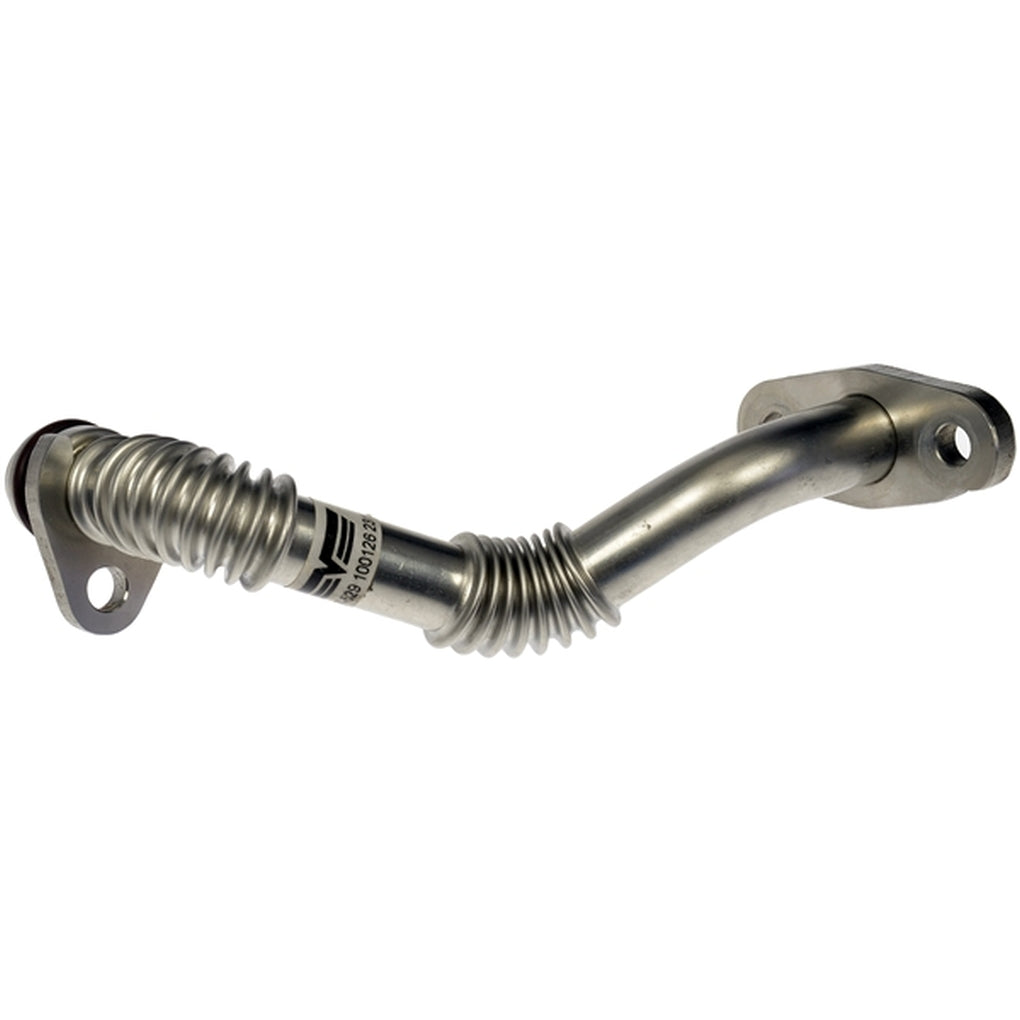 Dorman 667-529 Turbocharger Oil Drain Line
