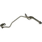 Dorman 667-532 Turbocharger Oil Feed Line