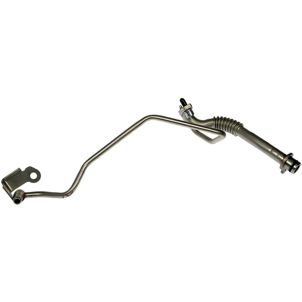Dorman 667-532 Turbocharger Oil Feed Line