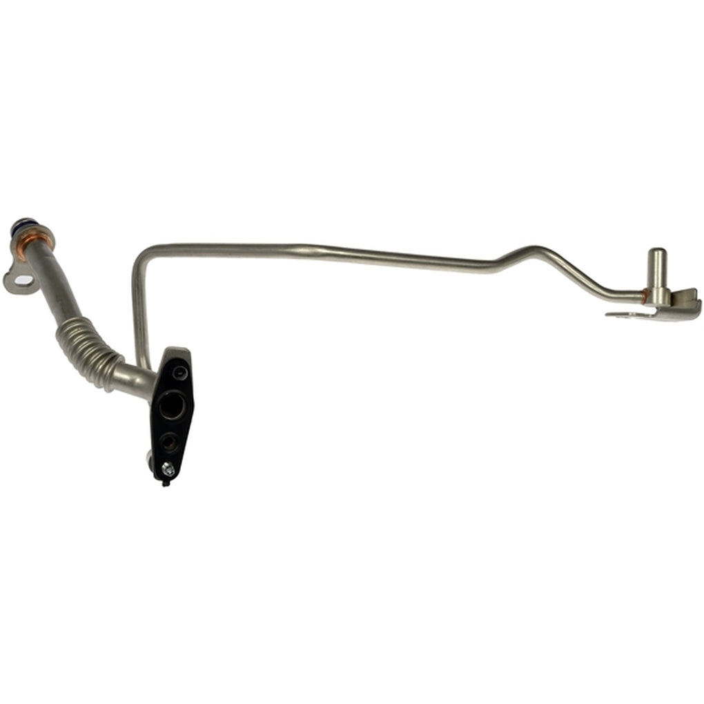 Dorman 667-532 Turbocharger Oil Feed Line