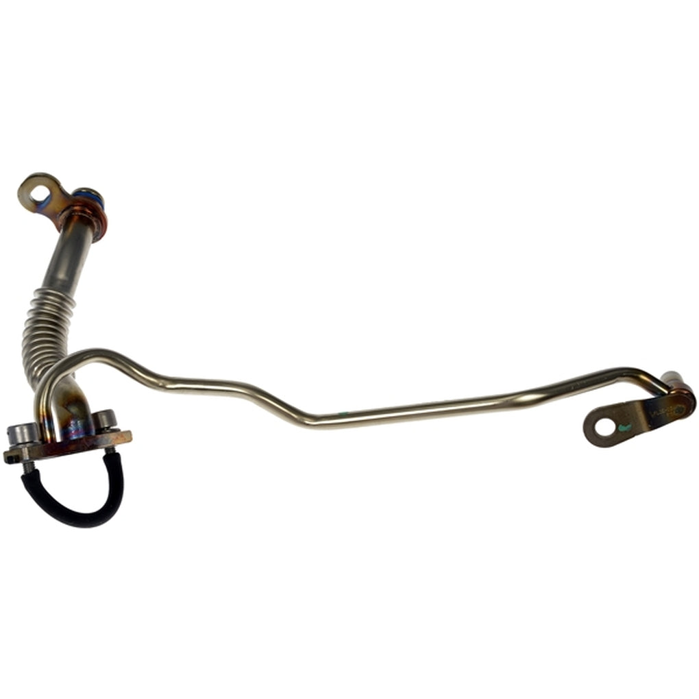 Dorman 667-533 Turbocharger Oil Return Line