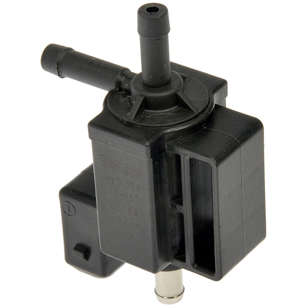 Dorman 667-534 Turbocharger Boost Solenoid