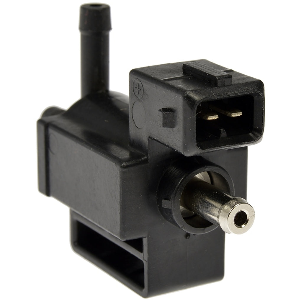 Dorman 667-534 Turbocharger Boost Solenoid