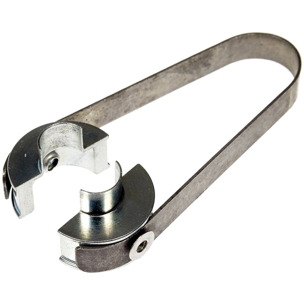 Dorman 667-536 Quick Connect Tool