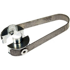 Dorman 667-536 Quick Connect Tool