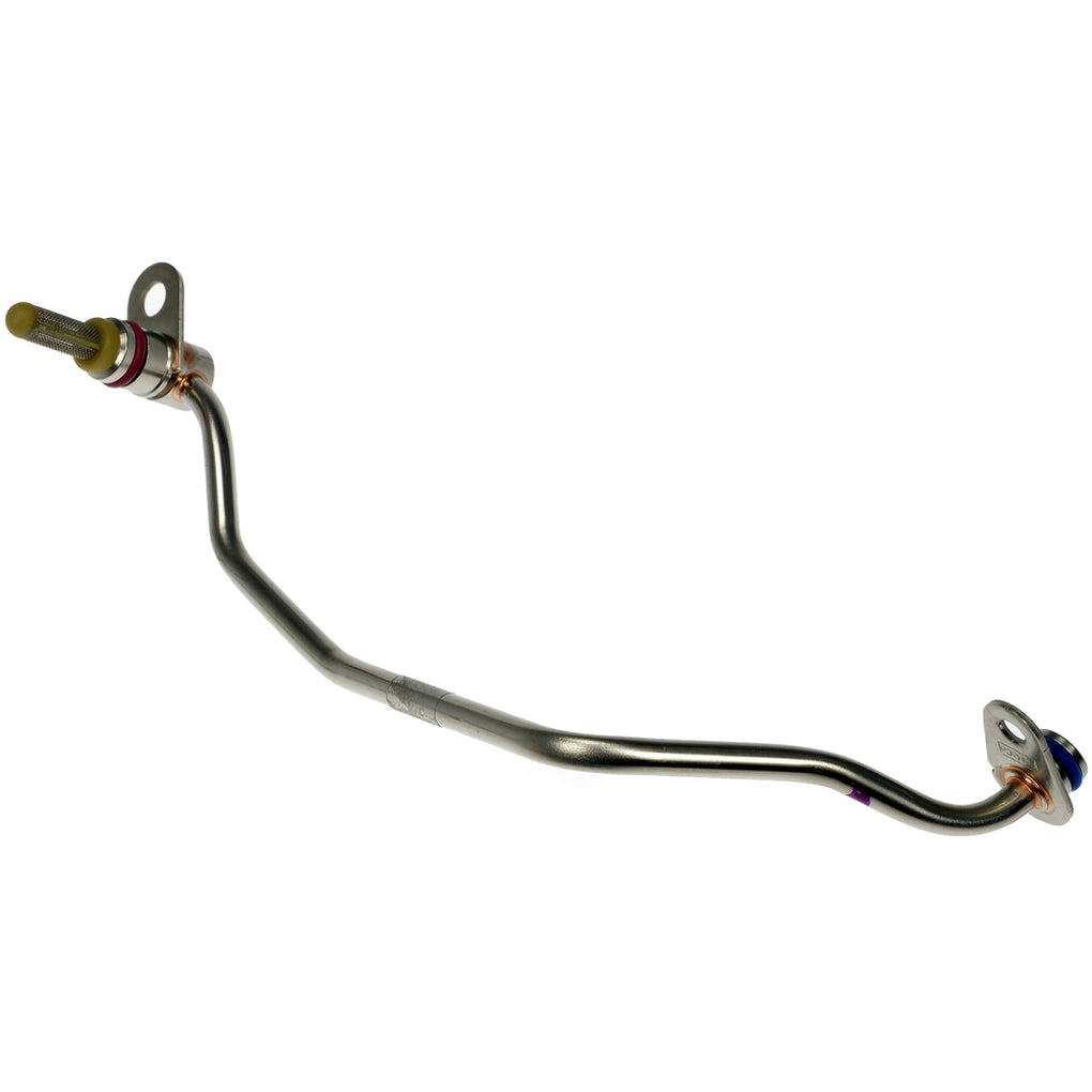 Dorman 667-537 Turbocharger Oil Feed Line