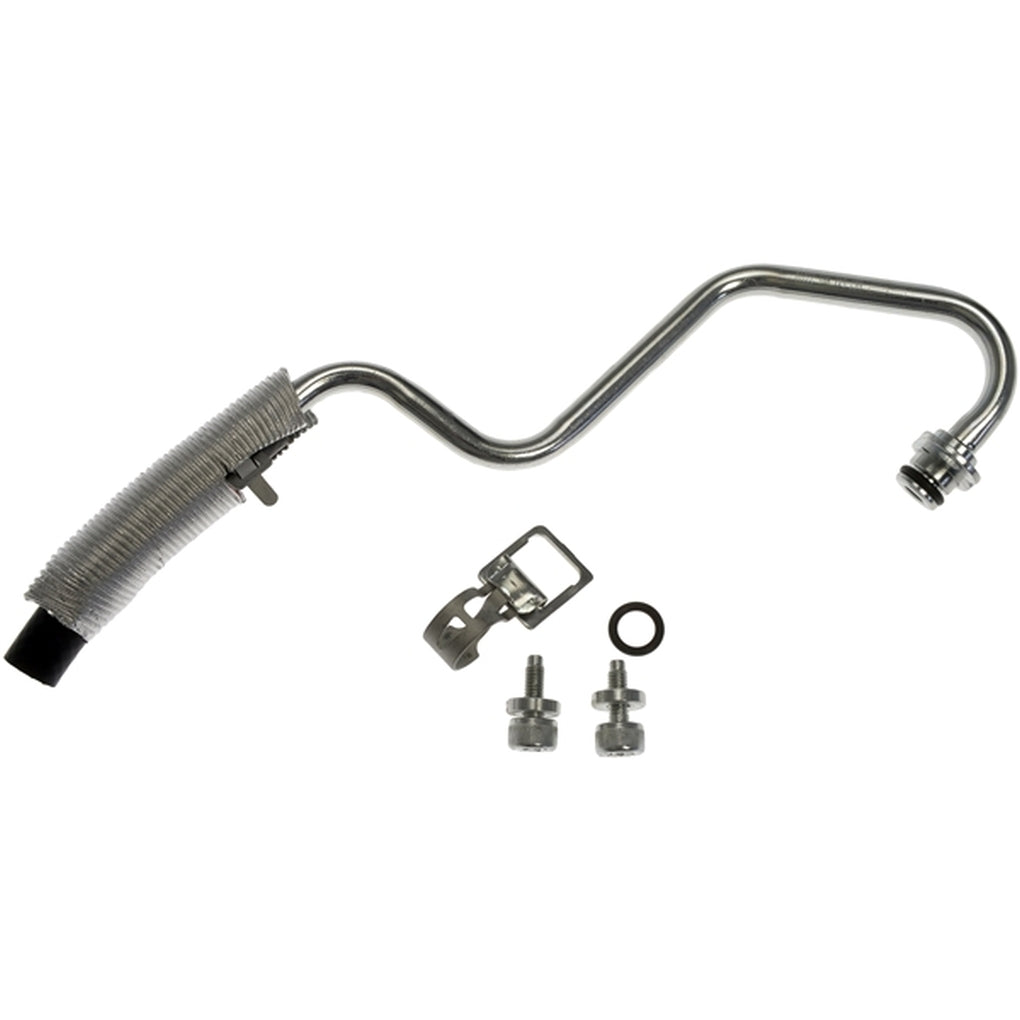 Dorman 667-541 Turbocharger Coolant Outlet Tube