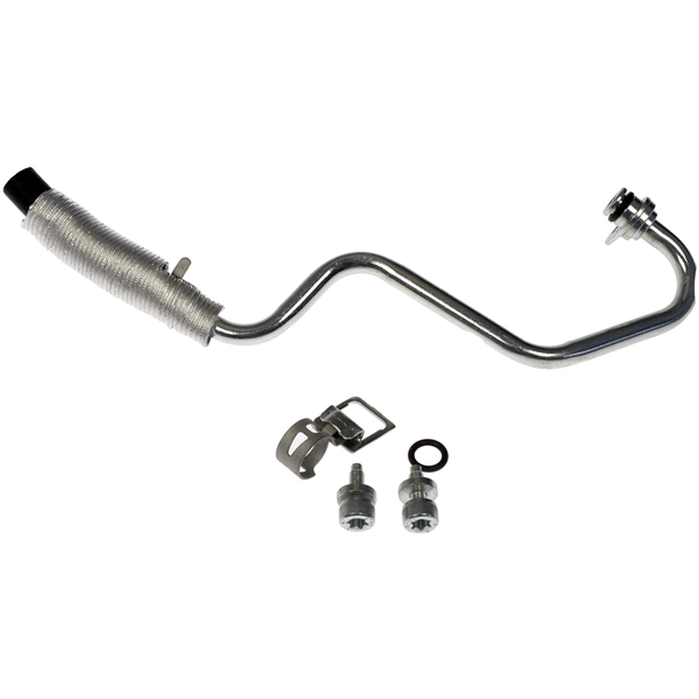 Dorman 667-541 Turbocharger Coolant Outlet Tube