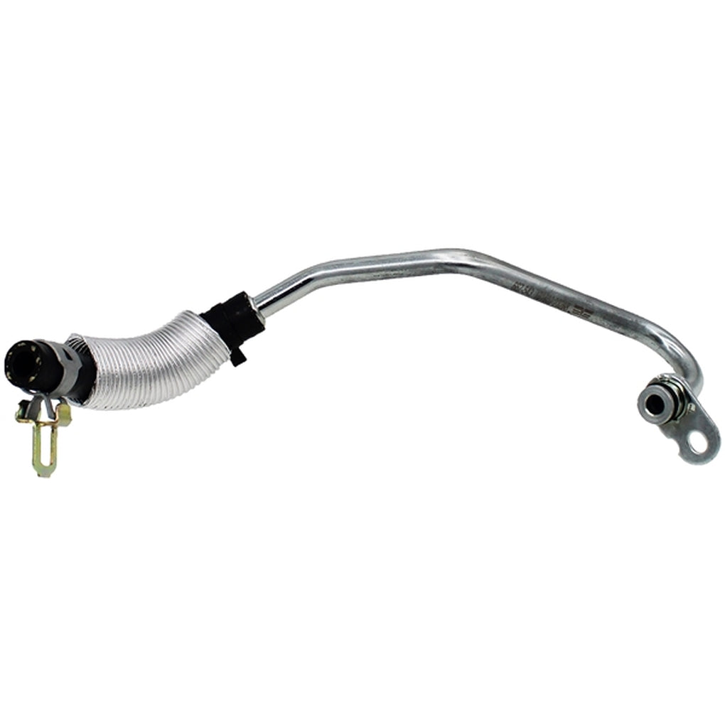 Dorman 667-543 Turbocharger Water Outlet Tube