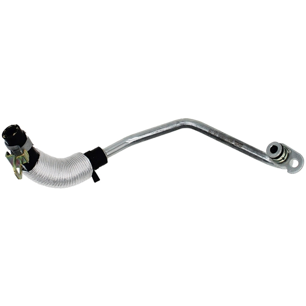 Dorman 667-543 Turbocharger Water Outlet Tube