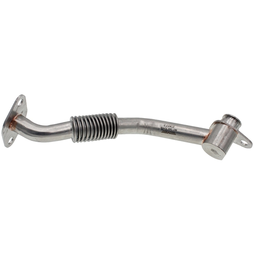 Dorman 667-544 Turbocharger Oil Outlet Line