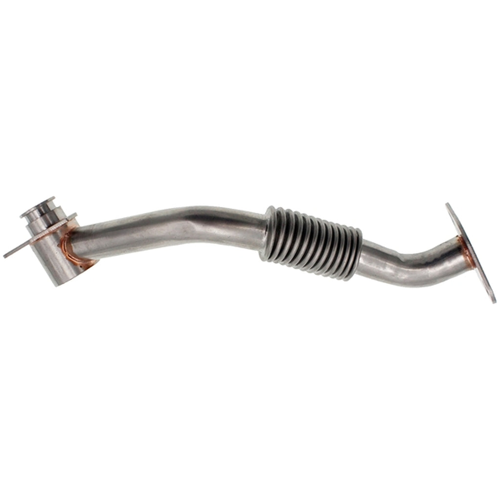 Dorman 667-544 Turbocharger Oil Outlet Line