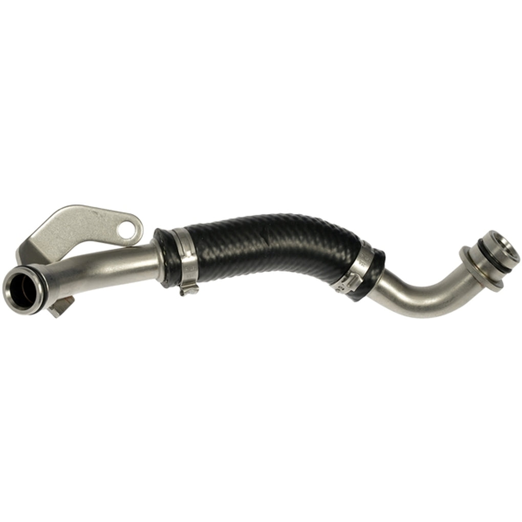 Dorman 667-558 Turbocharger Oil Return Line