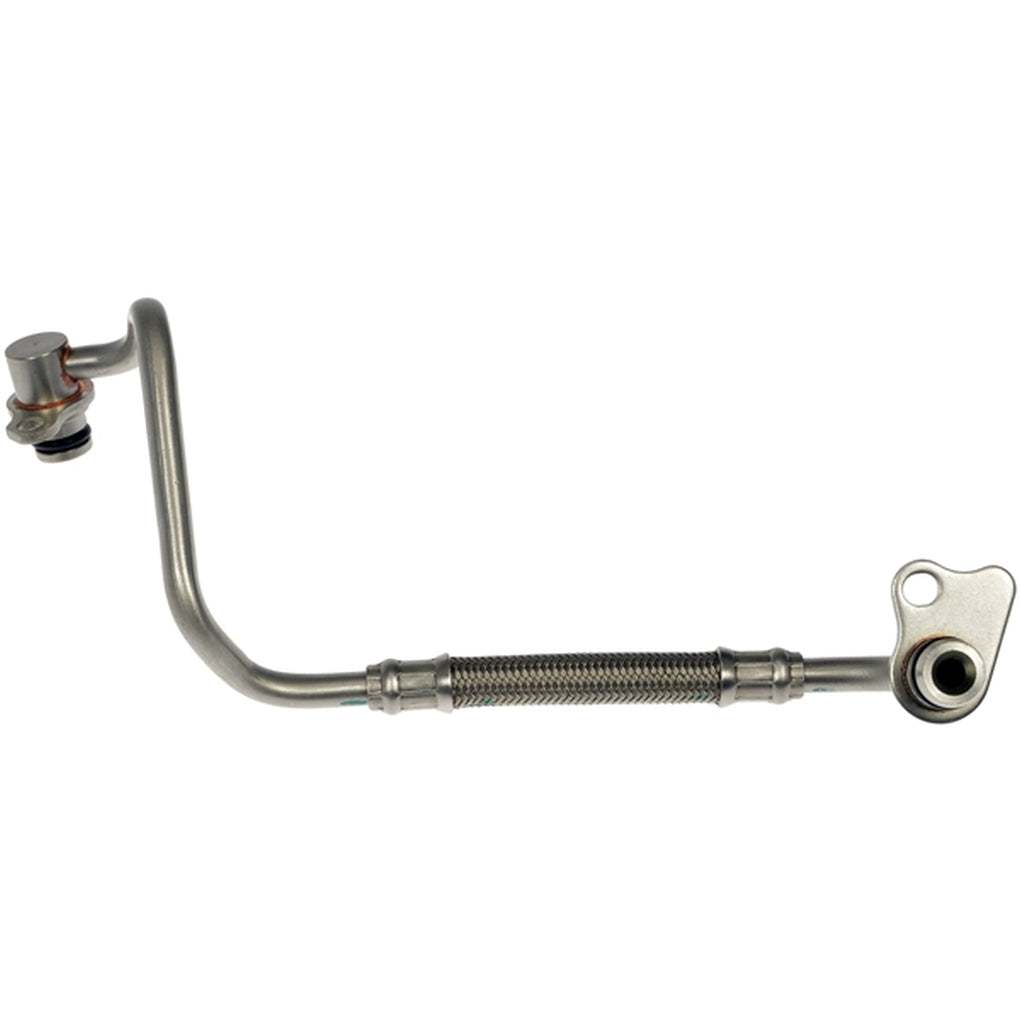 Dorman 667-560 Turbocharger Oil Feed Line