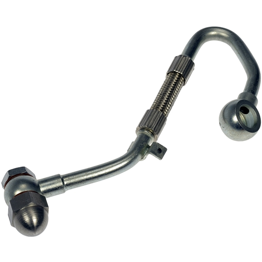 Dorman 667-562 Turbocharger Water Feed Line