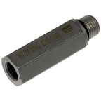 Dorman 667-568 Turbocharger Oil Line Adapter