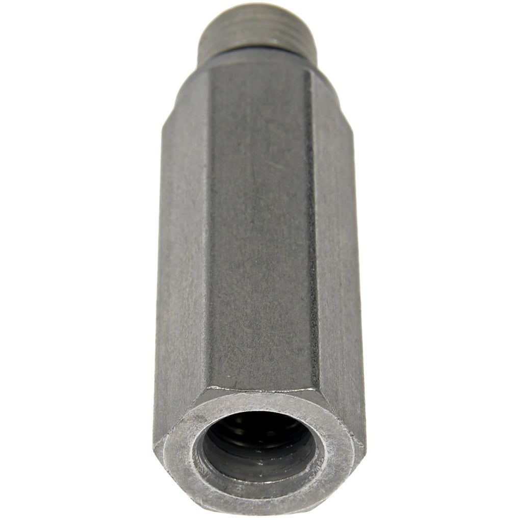 Dorman 667-568 Turbocharger Oil Line Adapter