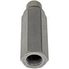 Dorman 667-568 Turbocharger Oil Line Adapter