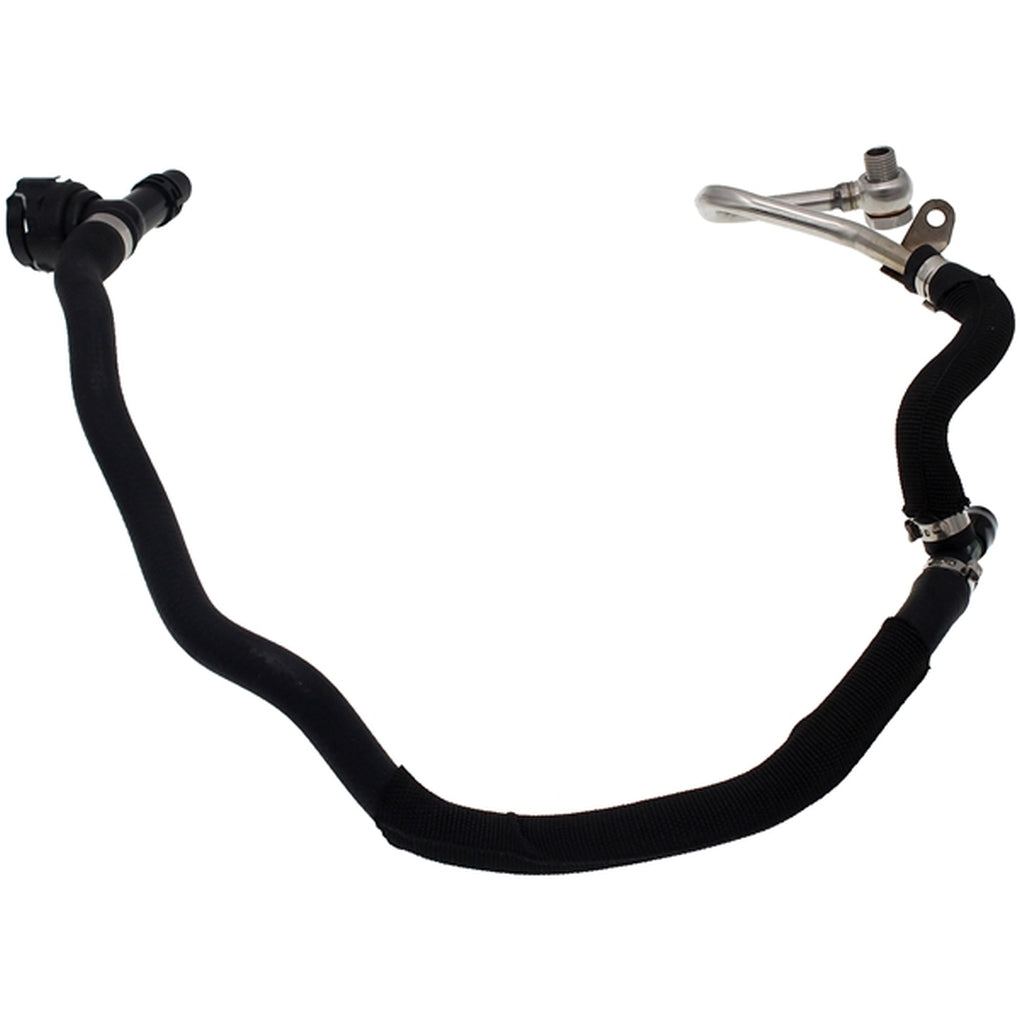 Dorman 667-575 Turbocharger Coolant Feed Line