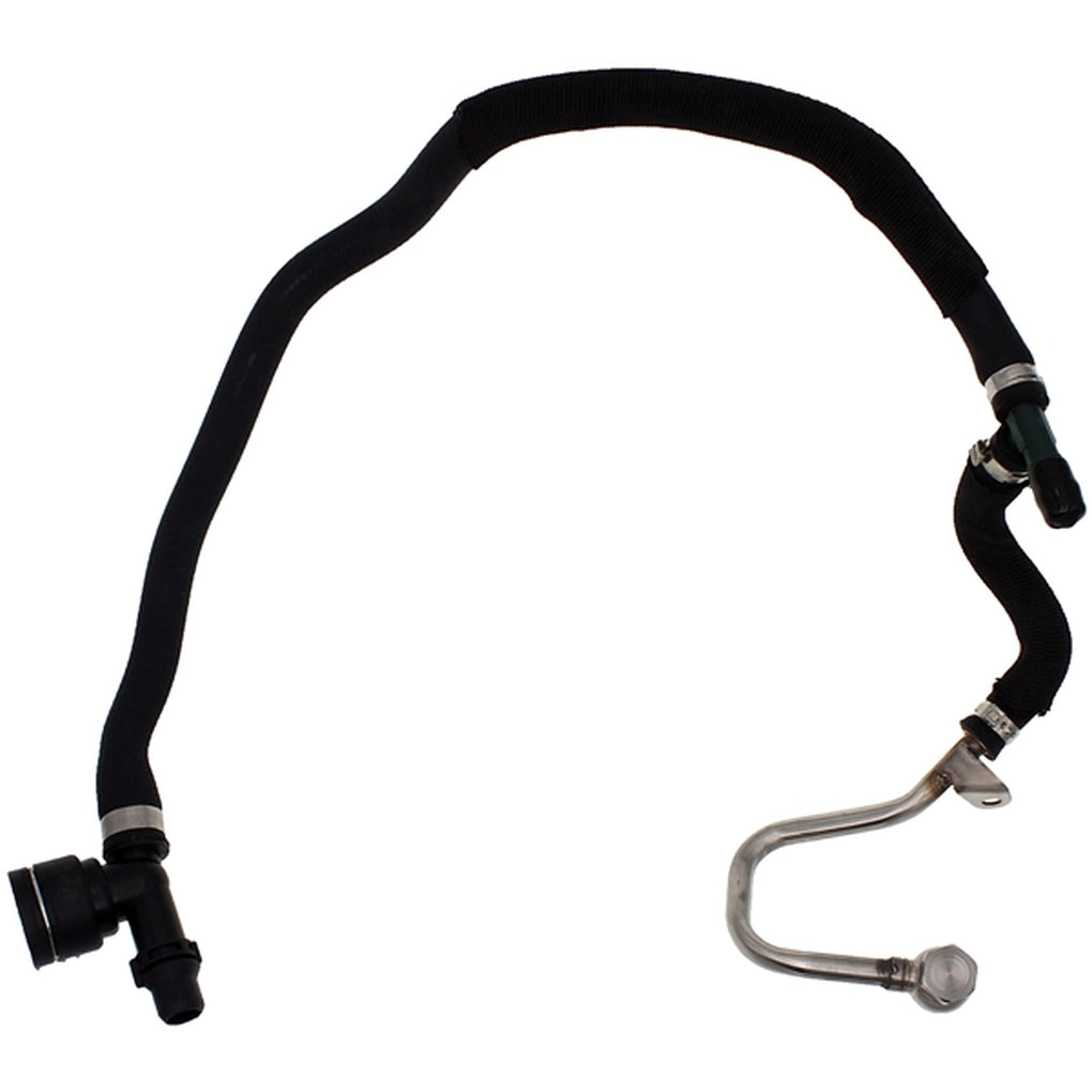 Dorman 667-575 Turbocharger Coolant Feed Line