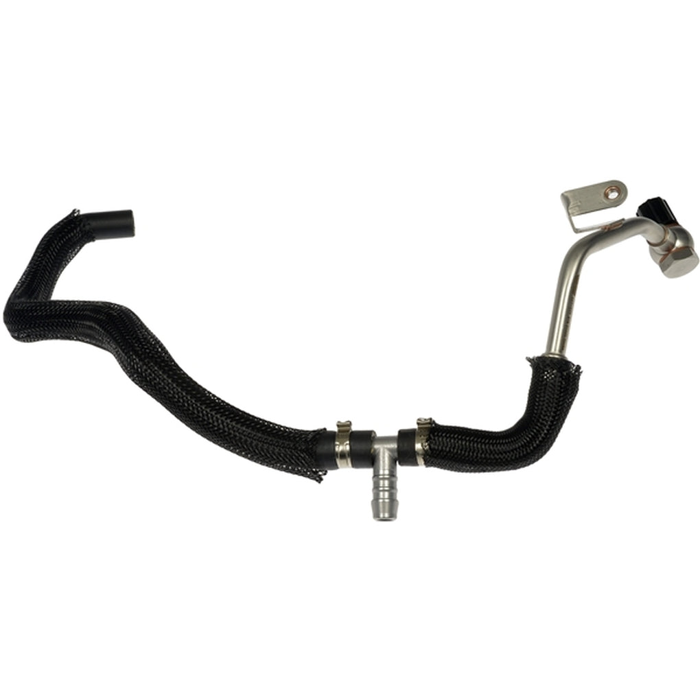 Dorman 667-577 Turbocharger Coolant Return Line