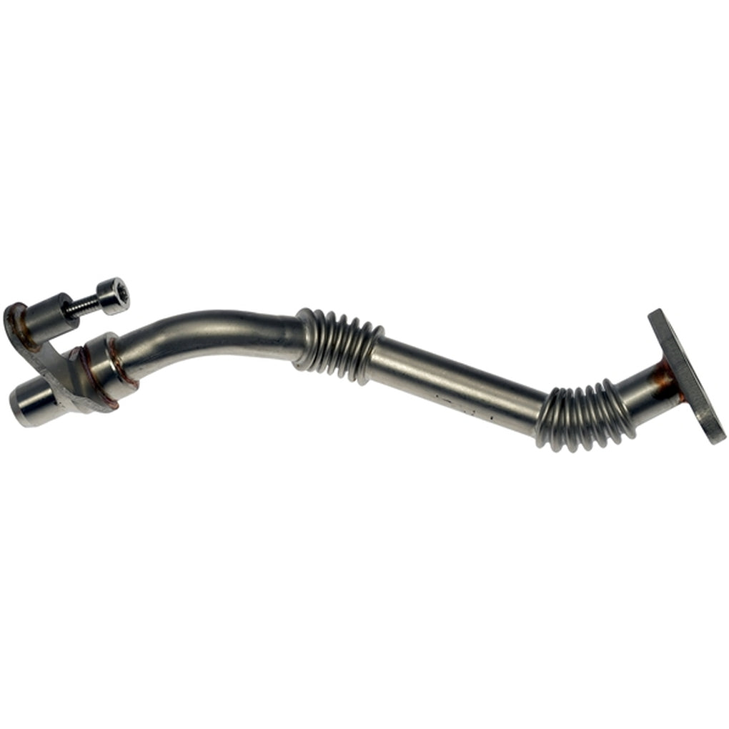 Dorman 667-579 Turbocharger Oil Return Tube