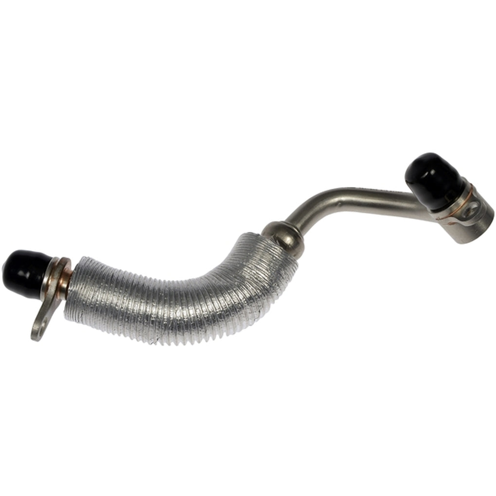 Dorman 667-603 Turbocharger Coolant Return Line