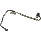 Dorman 667-607 Turbocharger Oil Feed Line