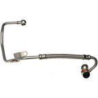 Dorman 667-607 Turbocharger Oil Feed Line