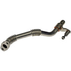Dorman 667-609 Turbocharger Oil Return Line
