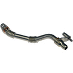 Dorman 667-609 Turbocharger Oil Return Line