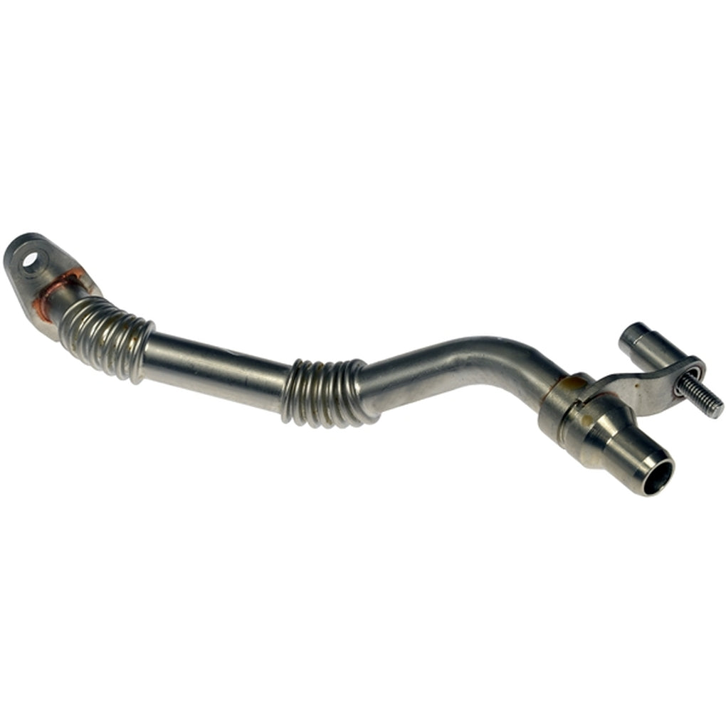 Dorman 667-609 Turbocharger Oil Return Line