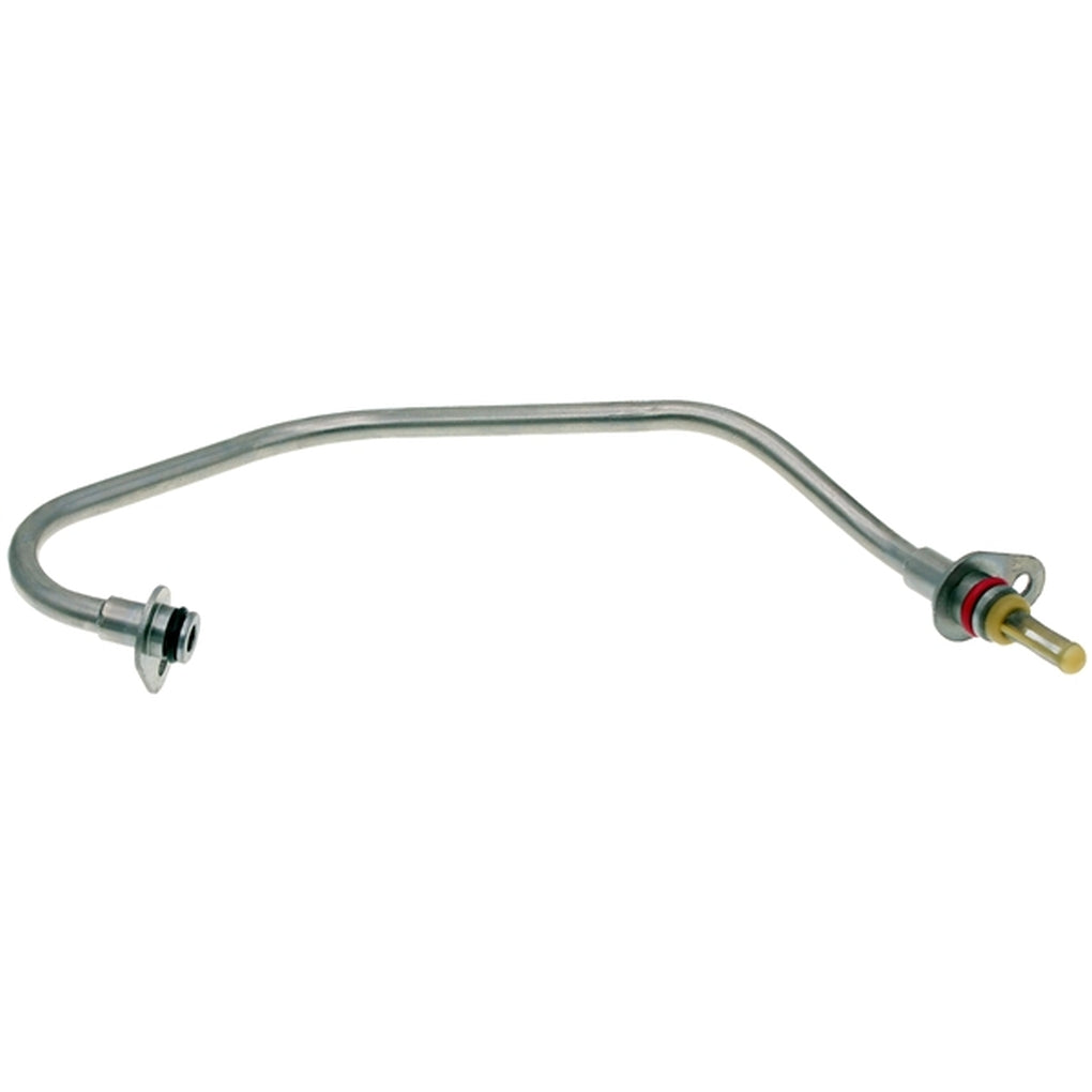 Dorman 667-612 Turbocharger Oil Feed Line