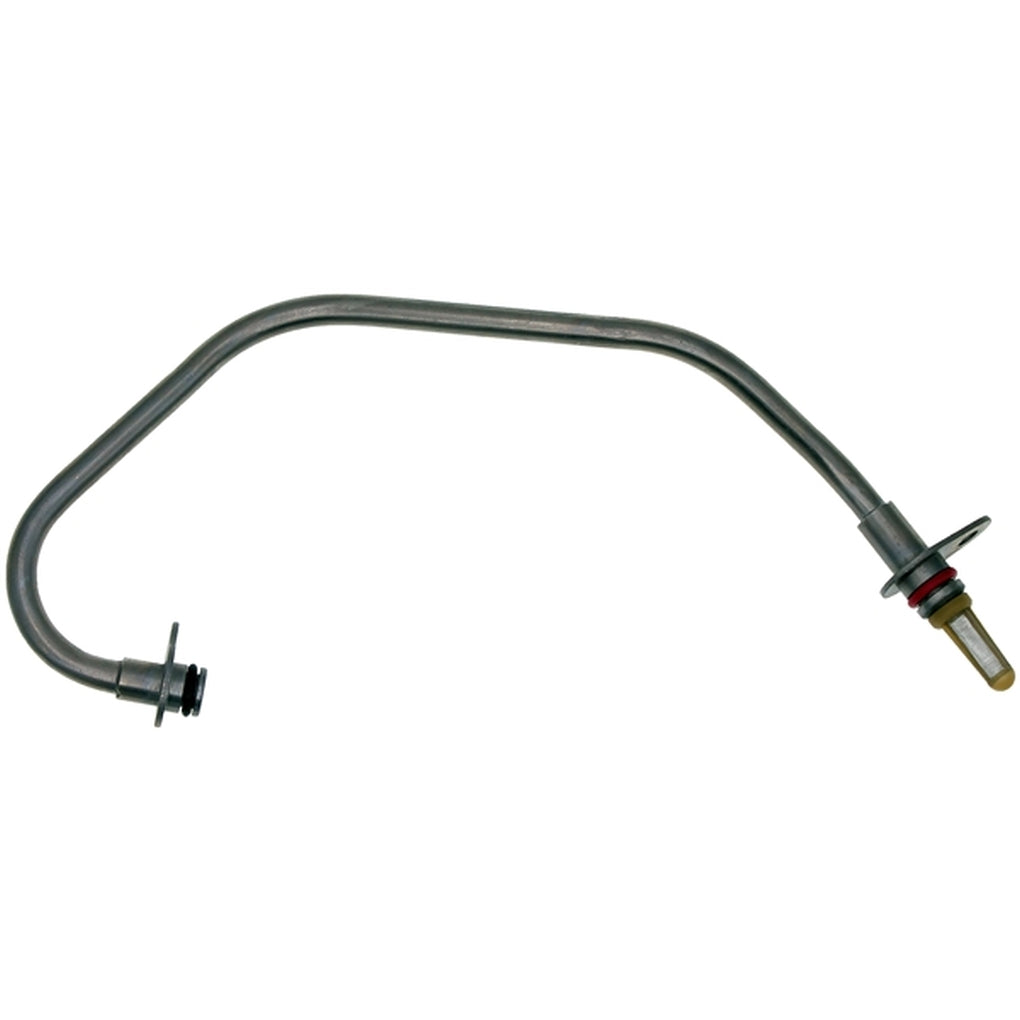 Dorman 667-612 Turbocharger Oil Feed Line