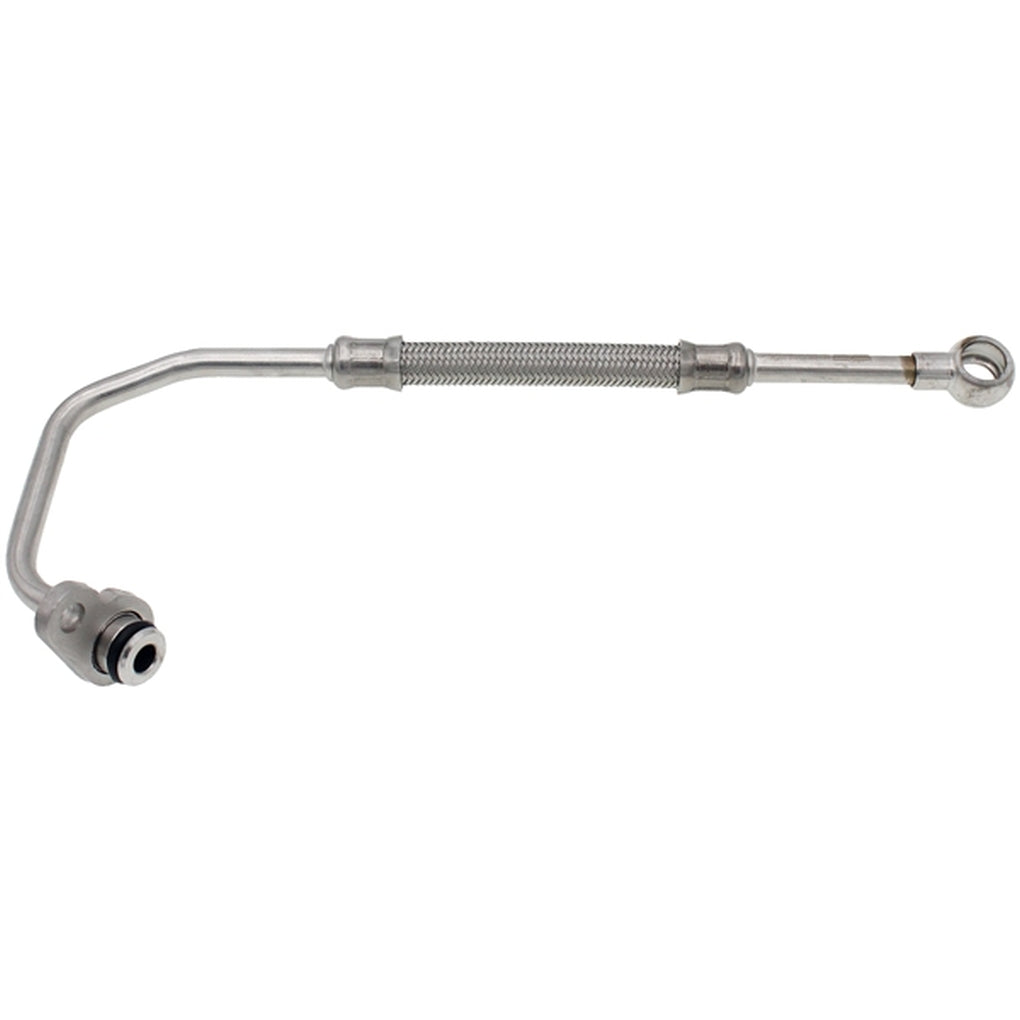 Dorman 667-615 Turbocharger Oil Feed Line